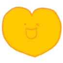 용강동 상리 이미지