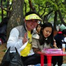 고척근린공원 이미지