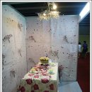 테이블푸드 이미지