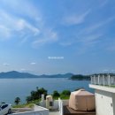 이아뷰 A 이미지