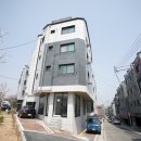 성균관대역 이미지