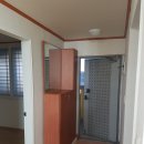 해송아파트 이미지