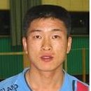 (주)남향레미콘 Daum카페