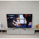 평화아이앤씨