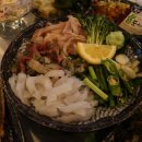 김막회