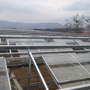 정우태양광발전소 이미지