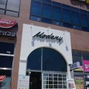 모드니프라자 이미지