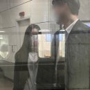 #78 | 도가니사리기 렏렏 궁뎅이