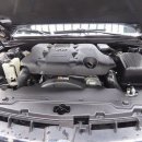 더나은 모터스 이미지