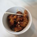 한솥도시락부산지사동점 | 한솥도시락 부산망미점 이벤트 치킨마요 한솥닭강정 내돈내산 후기