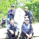 버스정류장 06-066 이미지