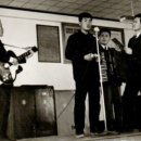 신작소설 ＜대전 1964＞ 이미지