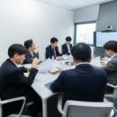 바임글로벌 주식회사 이미지