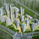 삼국아파트 이미지