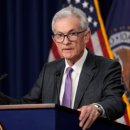 인하선생 이미지