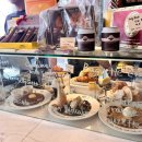 까사부사노 광안점 | 부산 광안리 카페 추천｜까사부사노 광안점 스모이 팬케이크 후기 🥞☕