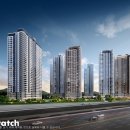 센트럴시티 이미지