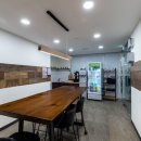 어라운드 스터디카페 태백점 이미지