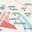 킨텍스, 한류월드 이미지