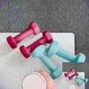 나미당구장 이미지