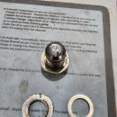 토토카센타 이미지