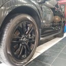 도도수완점 이미지