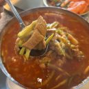 영동야채 - 시흥시 삼미시장3길 16 | 영동야채