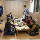 봉동파출소 이미지