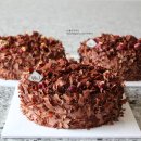 파트슈크레 | <수업공지> 더블유앤제이 3월 원데이클래스