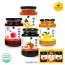 청푸드 이미지