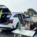 수산물 유통센터 화장실 이미지