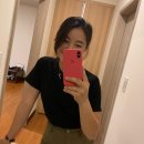 삼일 노래연습장 이미지