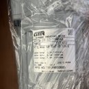 달성2차동2로 이미지