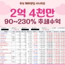 브이컴텍