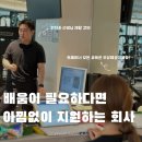 개인매출 5천만원 신화 달성 버클다운짐 탄현점 포화로 트레이너 추가채용 합니다! 이미지