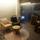 달콤네일/스킨스토리 이미지