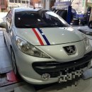 한국타이어야음점 이미지