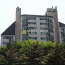 효령로67길 52 이미지