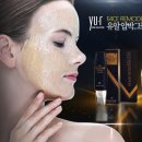 YU 뷰티�� 이미지