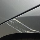 단골카센타 이미지