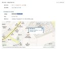 (주)디지털다임 이미지