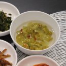 하가돈