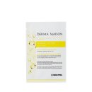 언니가 쏜다 산수점 | '진짜어린 시카로 정착하라' 올리브영 1위 약산성클렌져 노제's pick #진정클렌져#시카클렌져#올리브영...