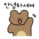 아리랑반점 이미지