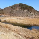 문화초등학교네거리 이미지