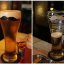 엉클비어 이미지