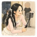 프리광기 | 인사이드 더 플레이 군체 후기｜생존 10분 만에 좀비가 된 사람의 솔직 리뷰