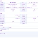 에이에프오 이미지