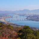 주식회사 결엔터테인먼트 이미지