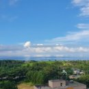 하조대 미니멀하우스 이미지